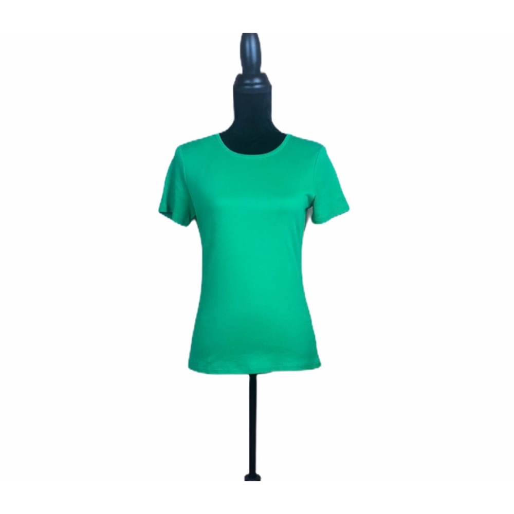 Women’s Short Sleeve T